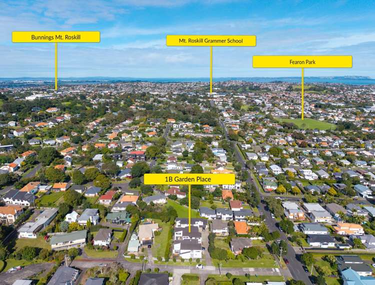 1B Garden Place Mount Eden_25