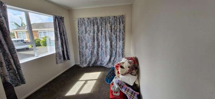 6 Linnet Place Mangere East_7