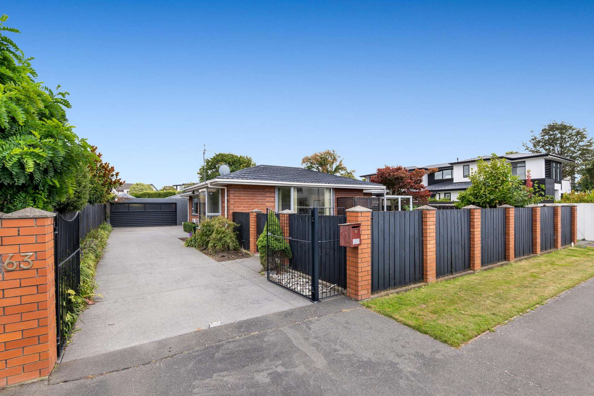 63 Mansfield Avenue St Albans_0