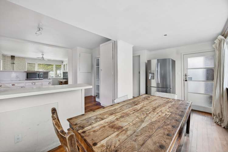 73 Commissariat Road Mount Wellington_8