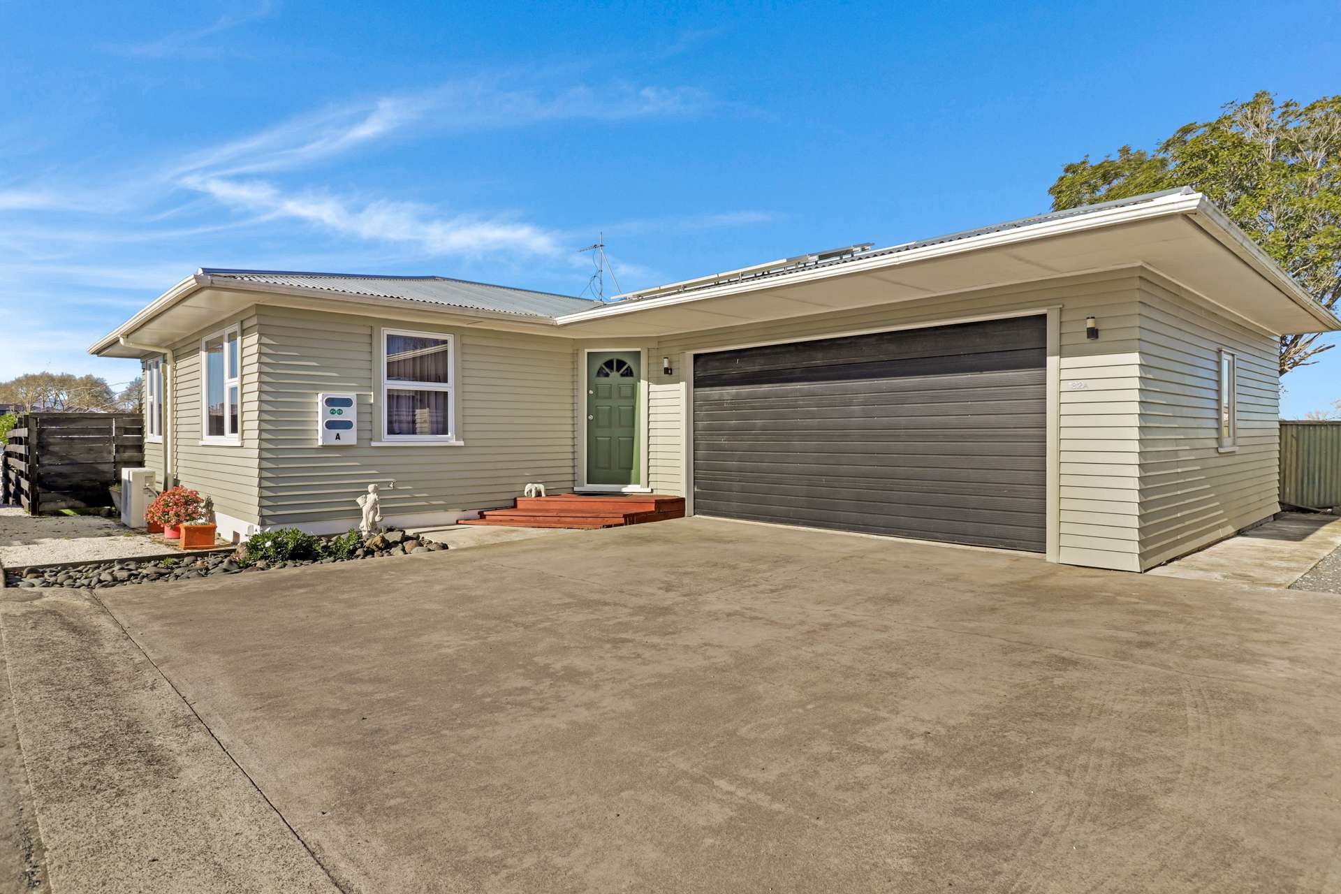 182a Studholme Street Morrinsville_0