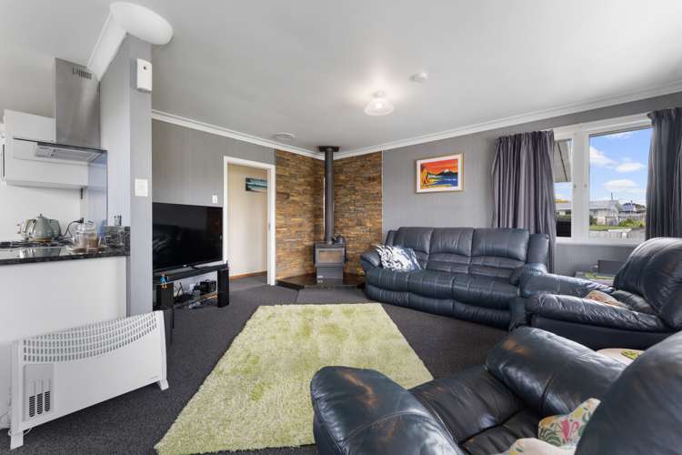 32 Cordelia Street Stratford_6