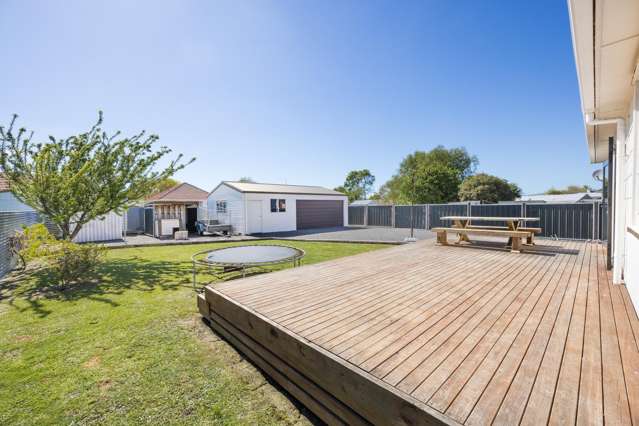 27 Tweed Street Roslyn_1