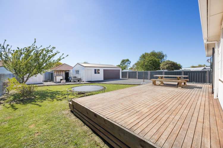 27 Tweed Street Roslyn_1