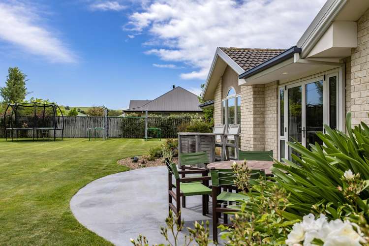 2 Willowside Place Amberley_19