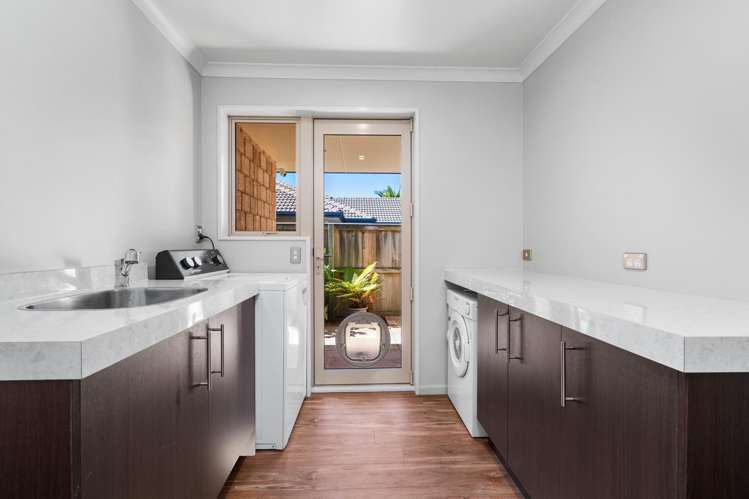 76 Puhara Avenue Parklands_16