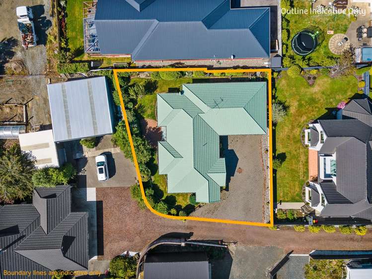 174 Moana Street Rosedale_27