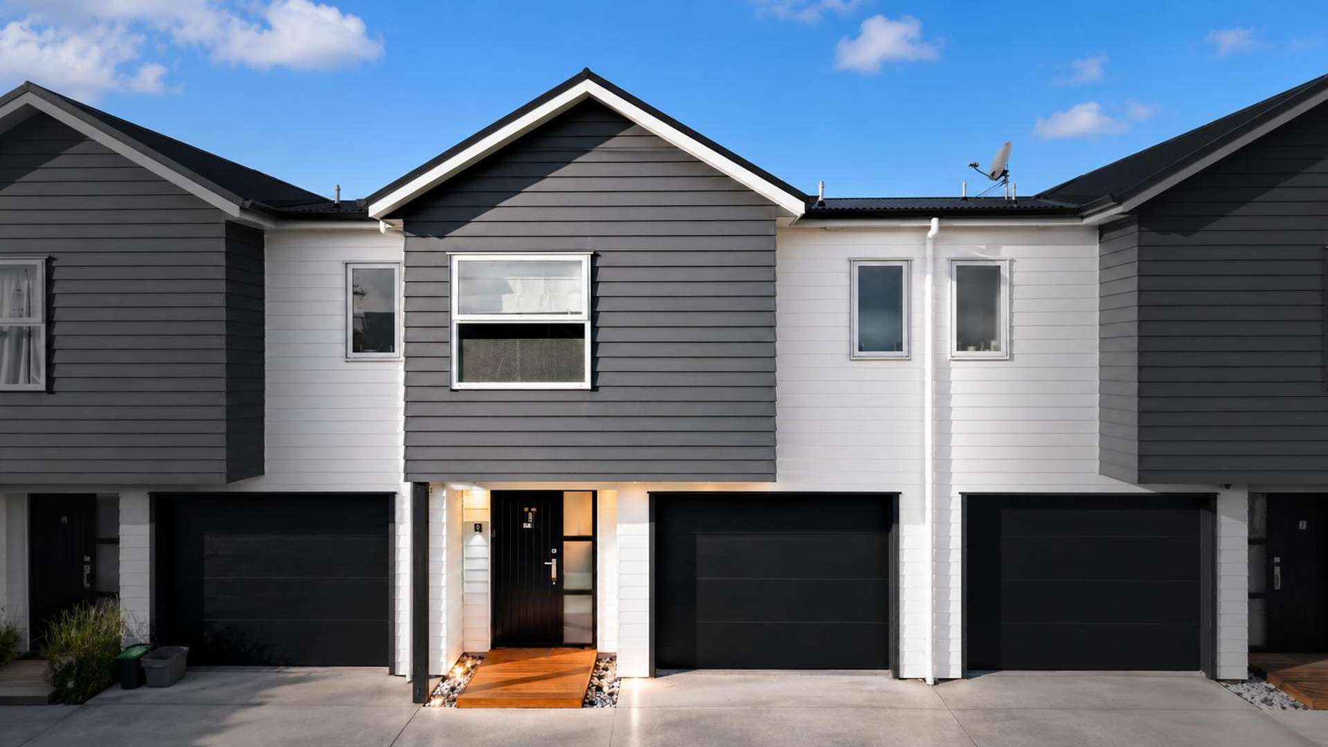 6/178 Old Farm Road Hamilton East_0
