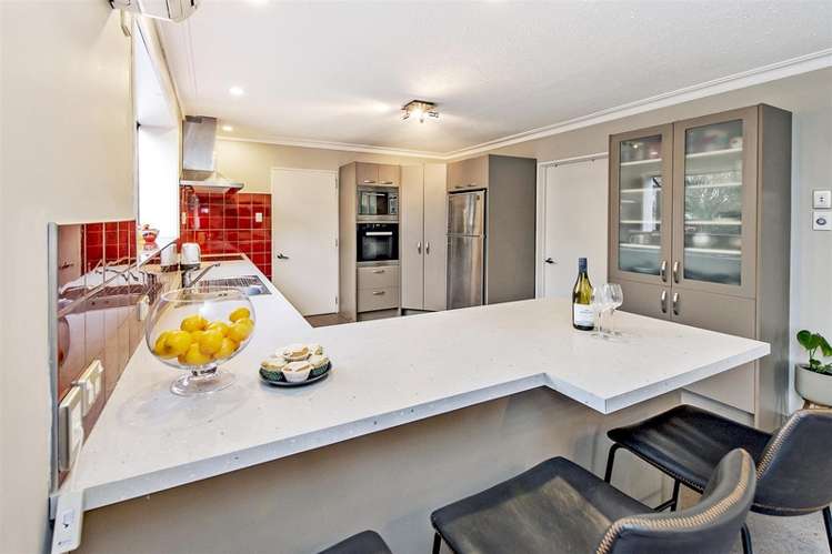 51 Lancewood Drive Halswell_6