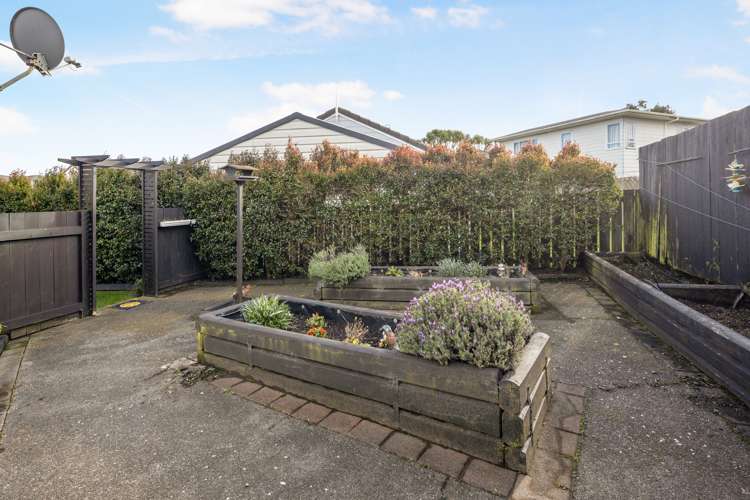 35 Guadeloupe Crescent Grenada Village_19