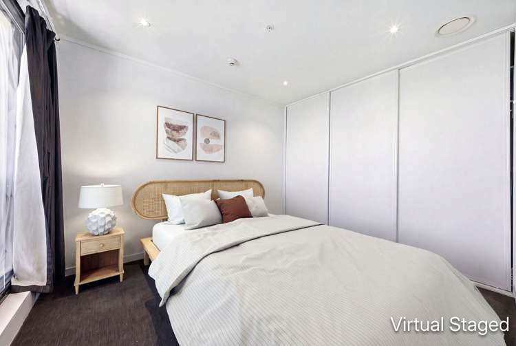 1405/145 Nelson Street City Centre_6