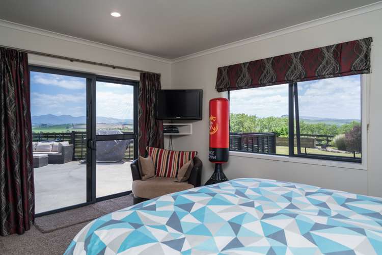 902 Whatitiri Road Poroti_14