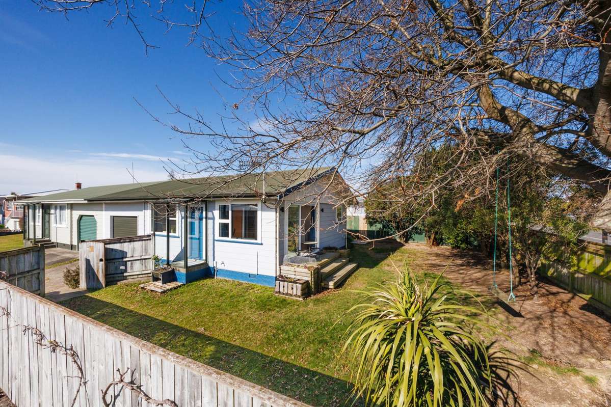2 Lockhart Avenue_0