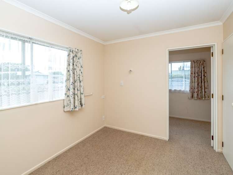 30 Millard Avenue Masterton_6