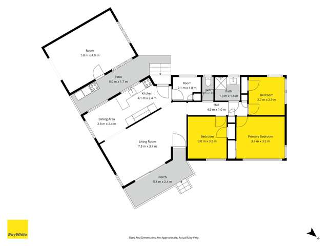 2 Awakino Place Manurewa_1