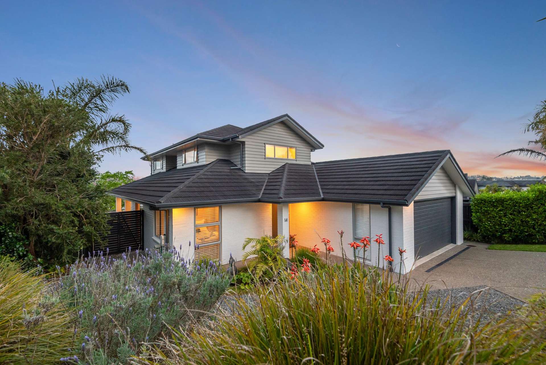 14 Copal Lane Millwater_0