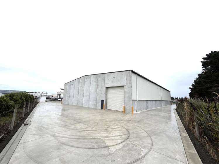 263 Bond Street Invercargill_16