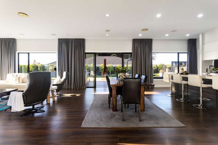 8 Baxter Michael Crescent Cambridge_8