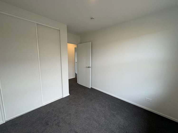 14 Bethia Road Halswell_14