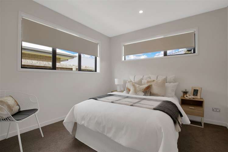 22 Robert Duncan Road Belfast_14