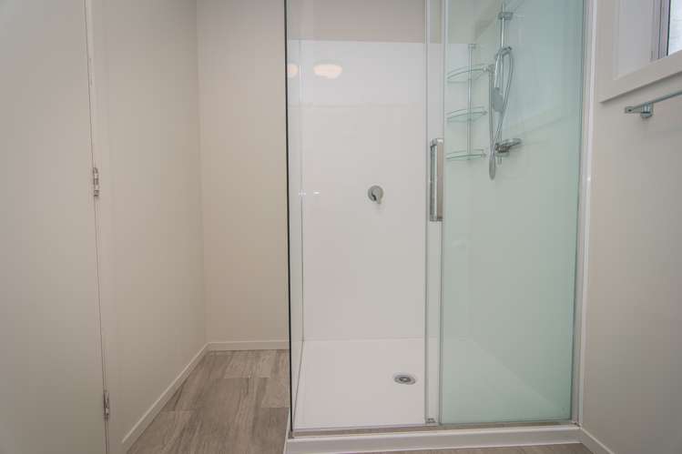 4a Roxburgh Street Glenwood_11
