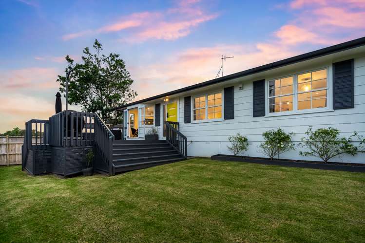 21 Blanche Way Half Moon Bay_23