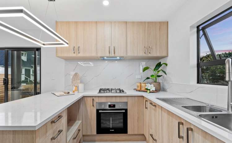 1286d New North Road Avondale_23