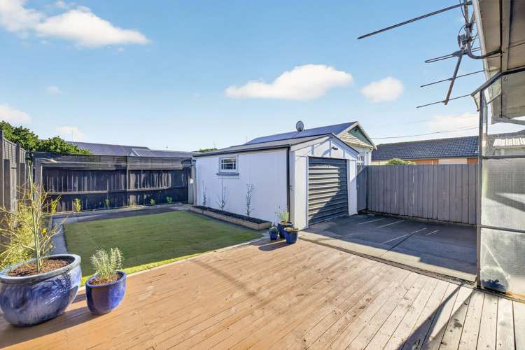 1/80 Oram Avenue New Brighton_15