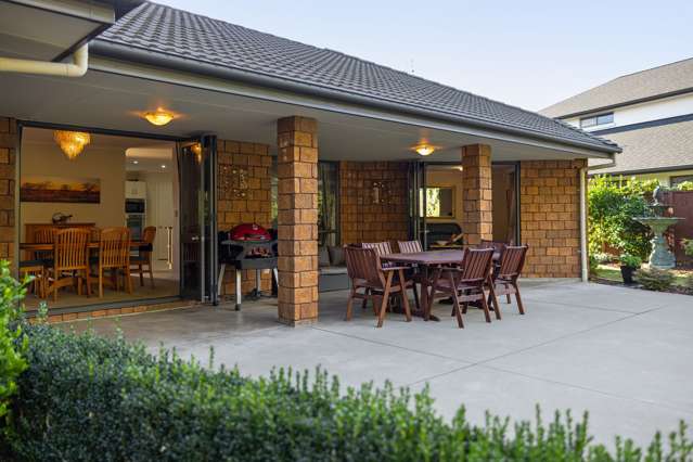 20 San Clemento Way Rototuna_4