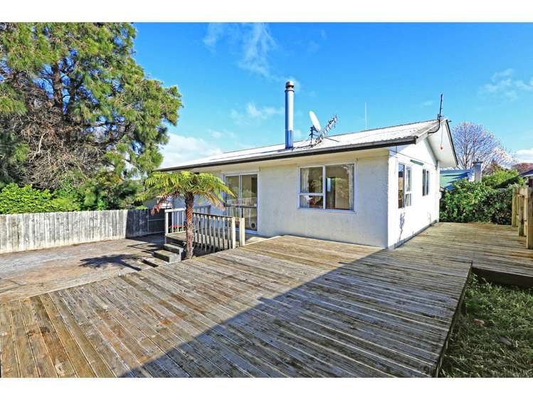 2/246 Mount Wellington Highway Mount Wellington_2