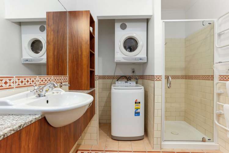 33/139 Quay Street Waitemata Harbour_10