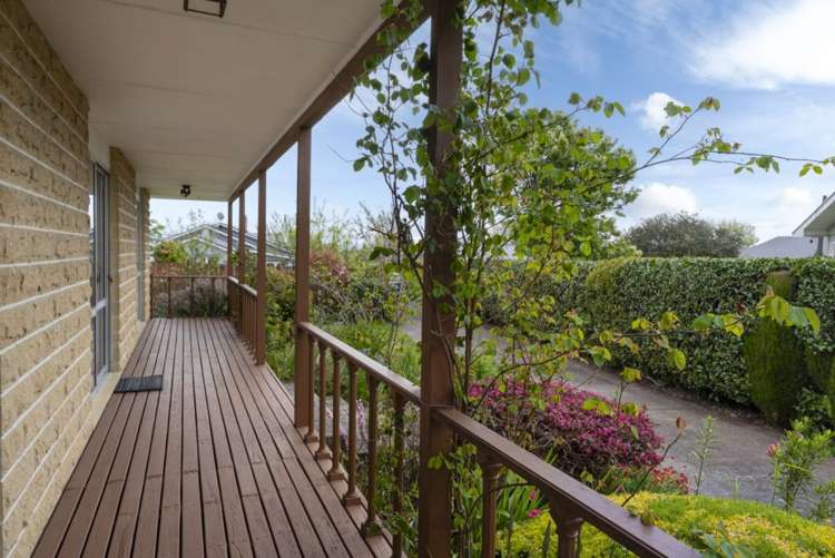 22a Edward Street Richmond_14