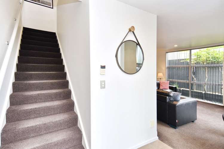 547 Barbadoes Street Edgeware_7