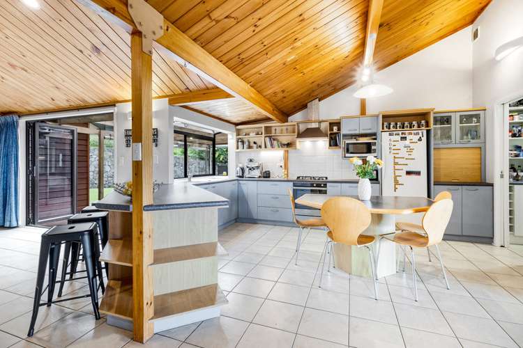 10 Laingfield Terrace Laingholm_3