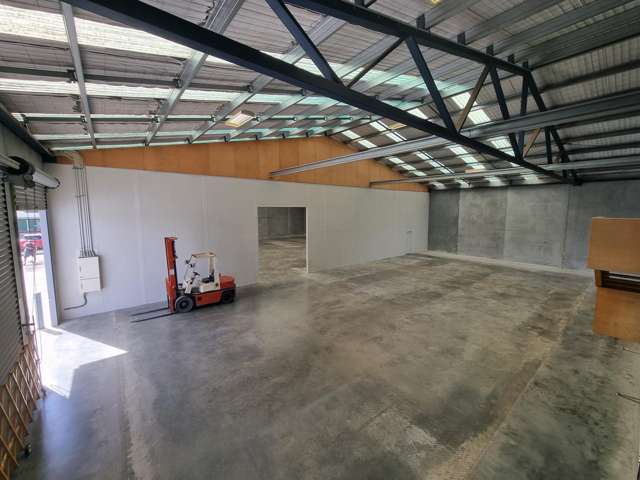 63 South End Avenue Raumanga_4