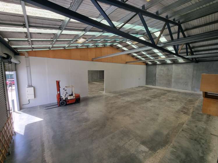 63 South End Avenue Raumanga_4