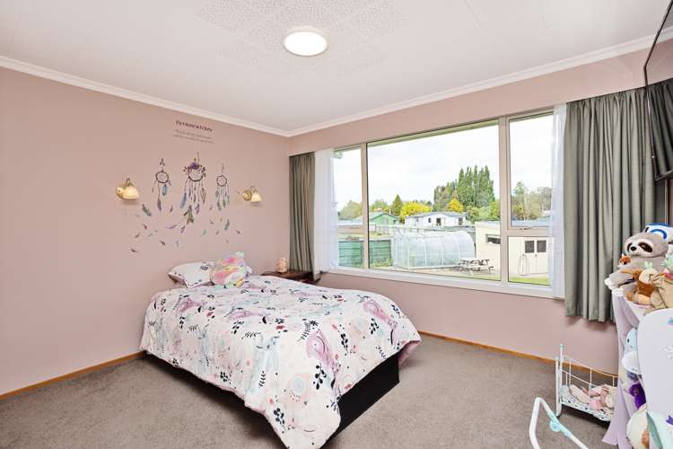 47 Elles Road Otautau_11