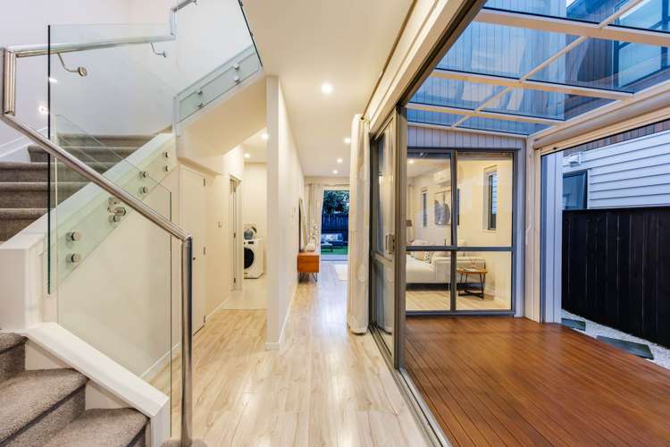 4 Greenfinch Road Hobsonville_8