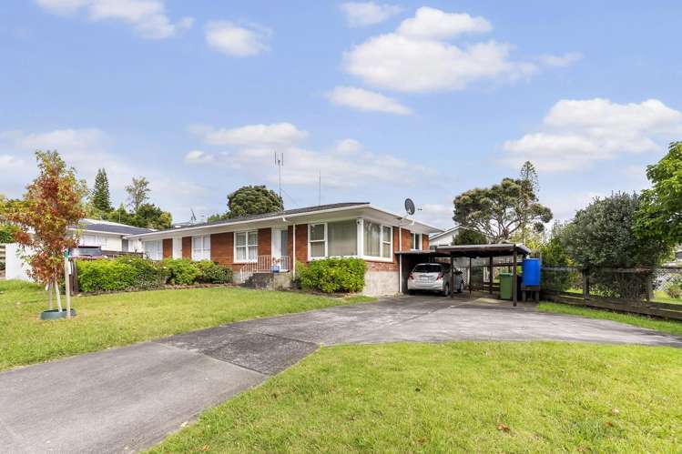 2/44 Diana Drive Glenfield_22