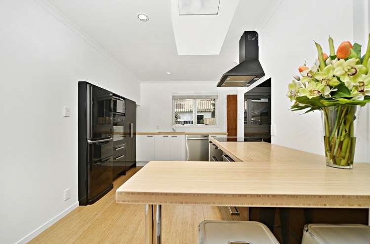 65 Elliot Street Pahurehure_10