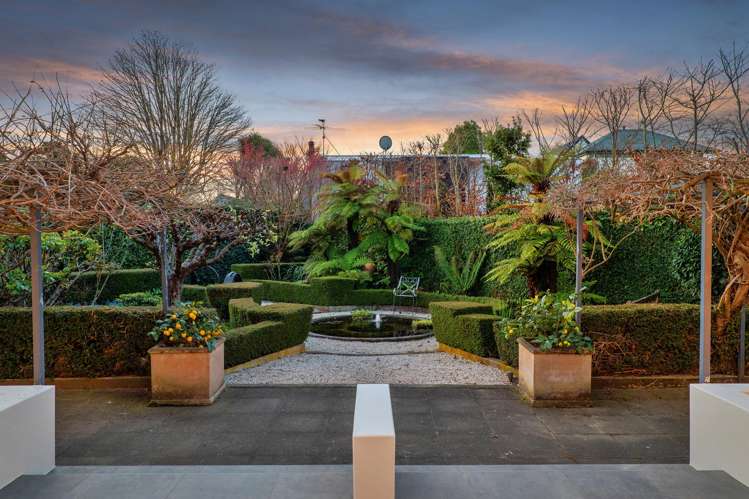 15 Rhodes Street Merivale_3