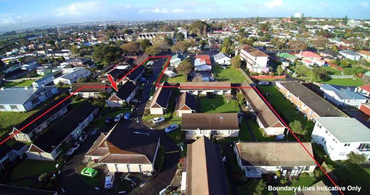 24/92 Princes Street Otahuhu_18