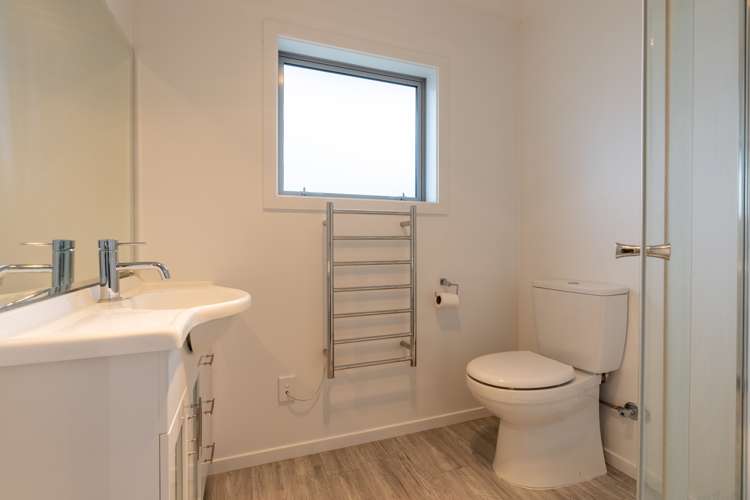 2 Criffel Place Luggate_15