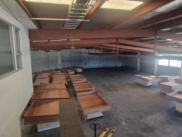 2 Cornish street Petone_1