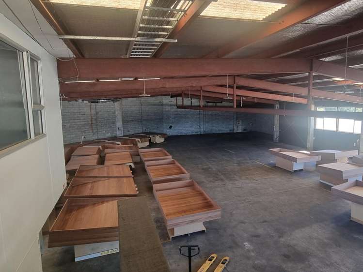 2 Cornish street Petone_1