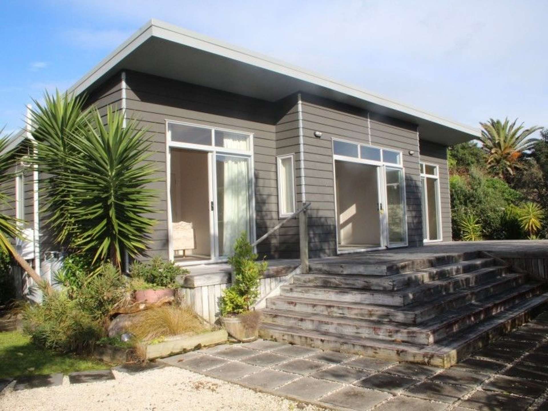 17a Leo Street Waihi Beach_0