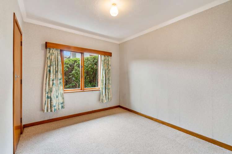 36 Campbells Road Pine Hill_6