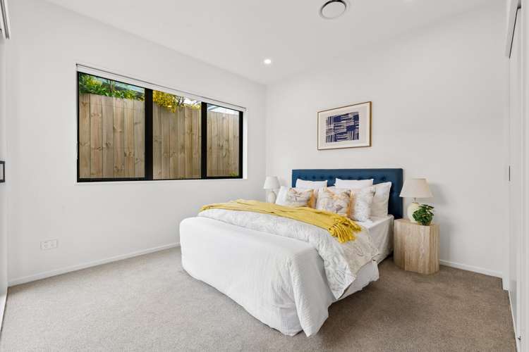 20A Cherry Road Bucklands Beach_6