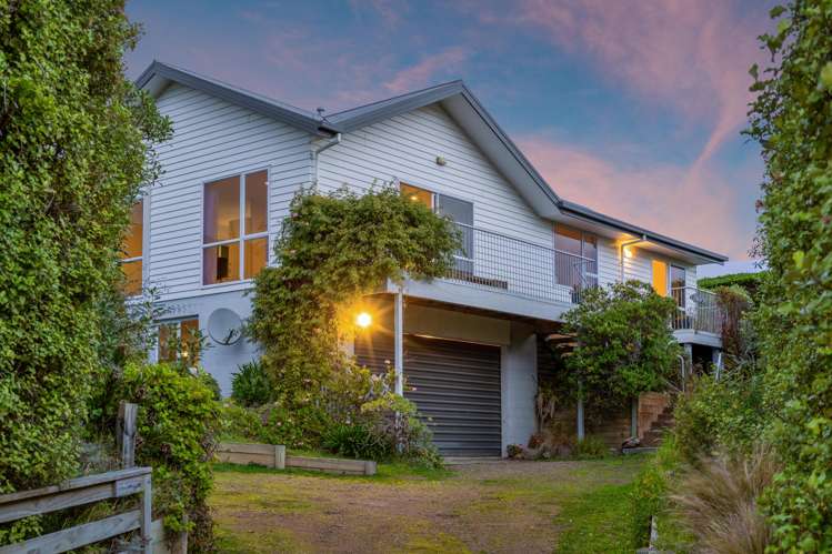 90 Marine Drive Diamond Harbour_26