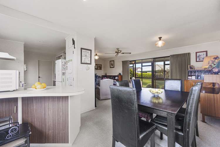 39a Western Street Matamata_13